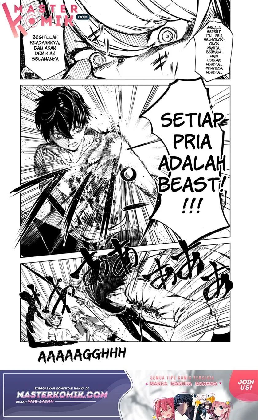 Halaman 46