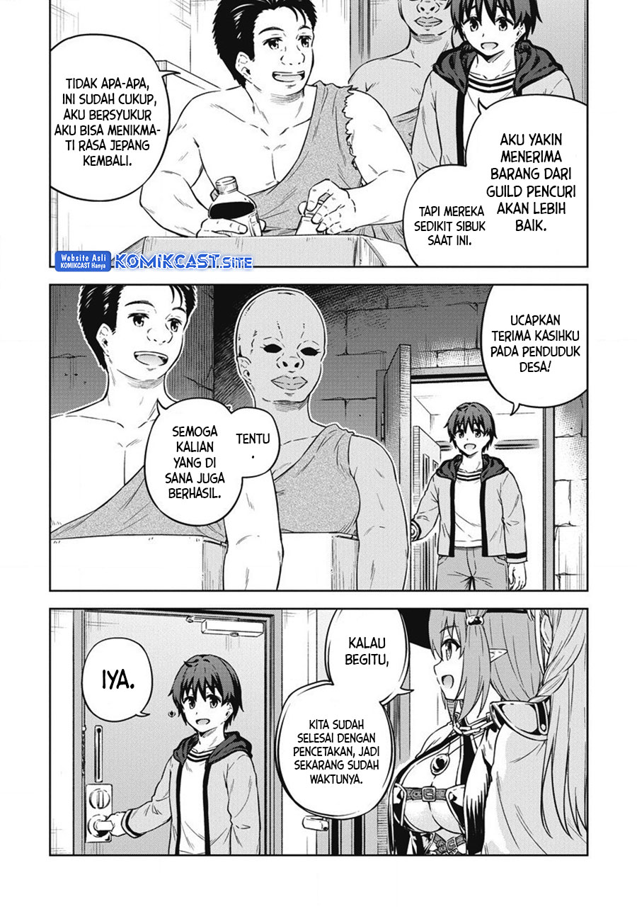 Halaman 28