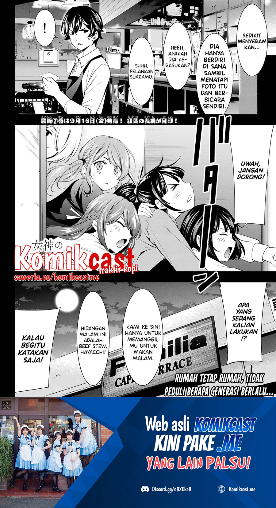 Halaman 23