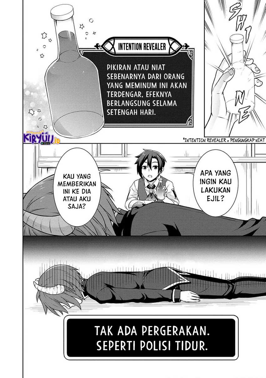 Halaman 52