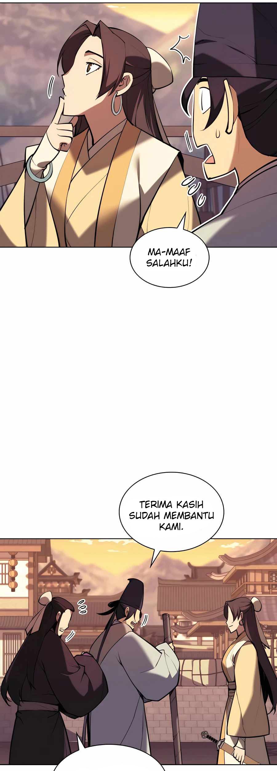 Halaman 29