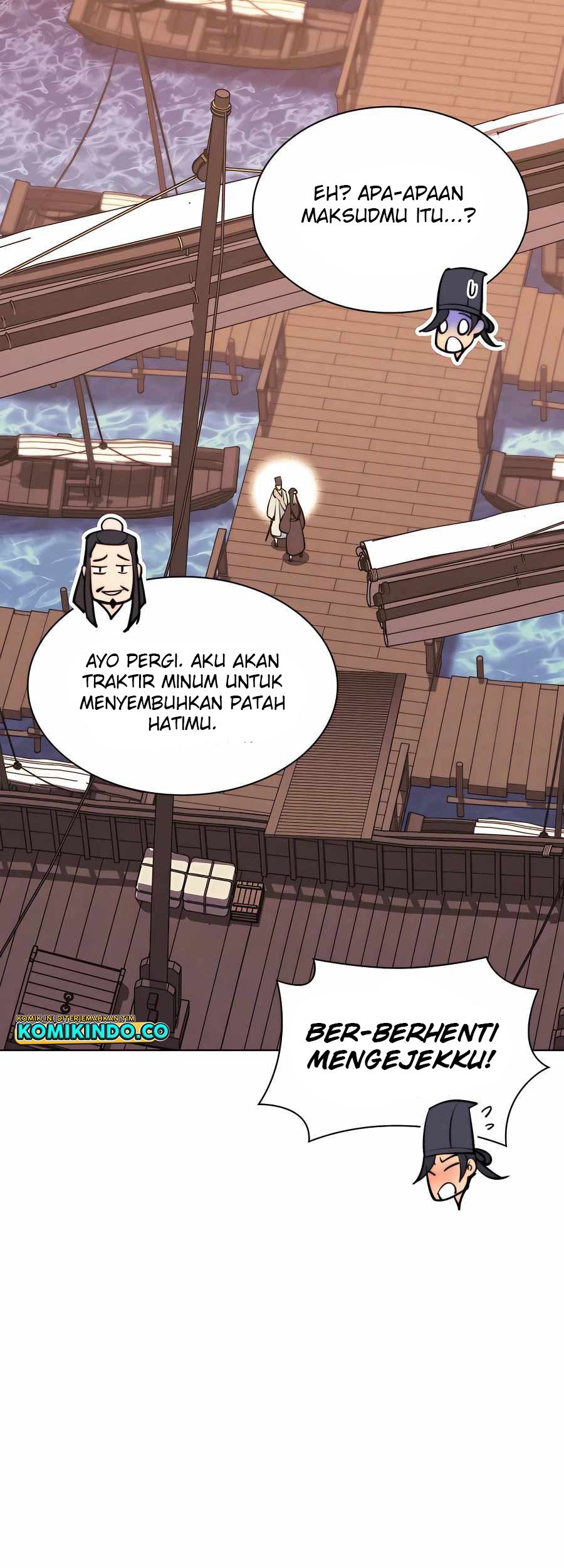 Halaman 38