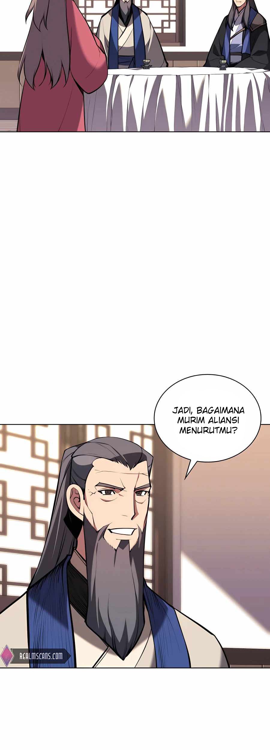 Halaman 42