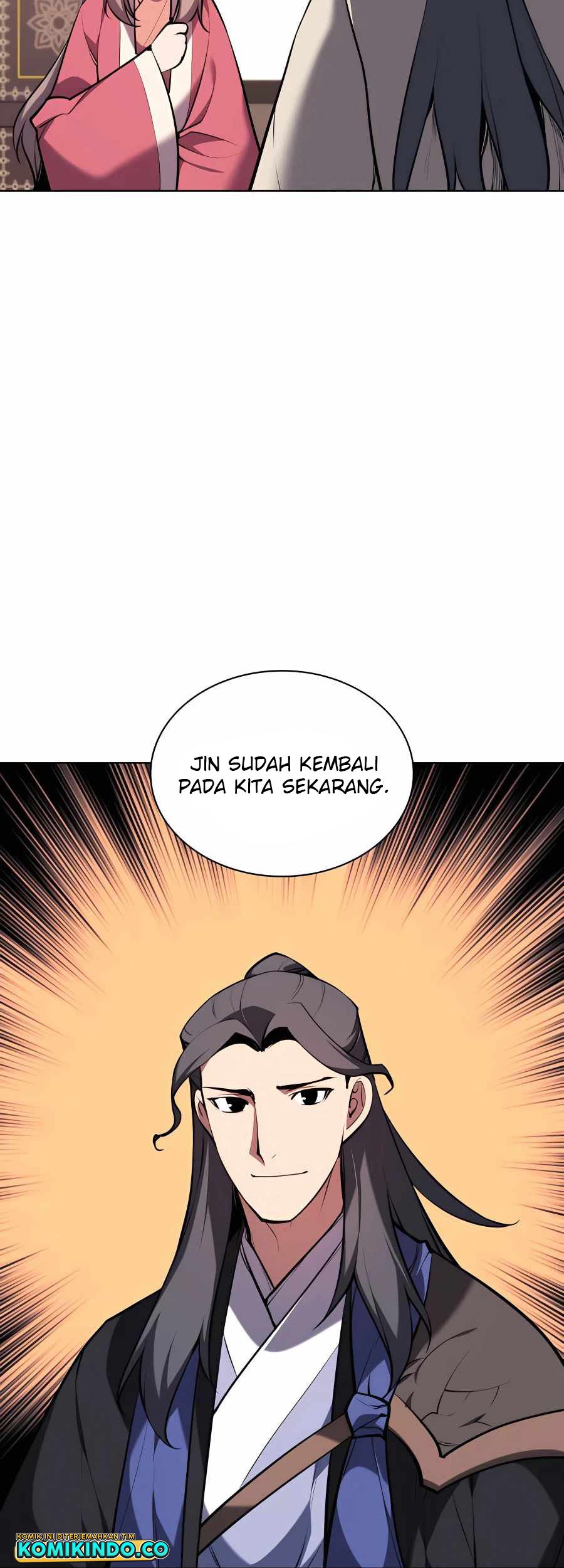 Halaman 55