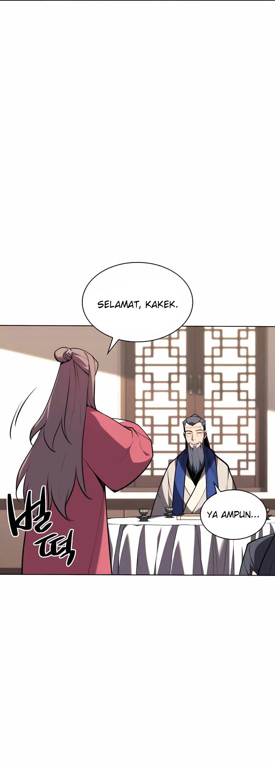 Halaman 56