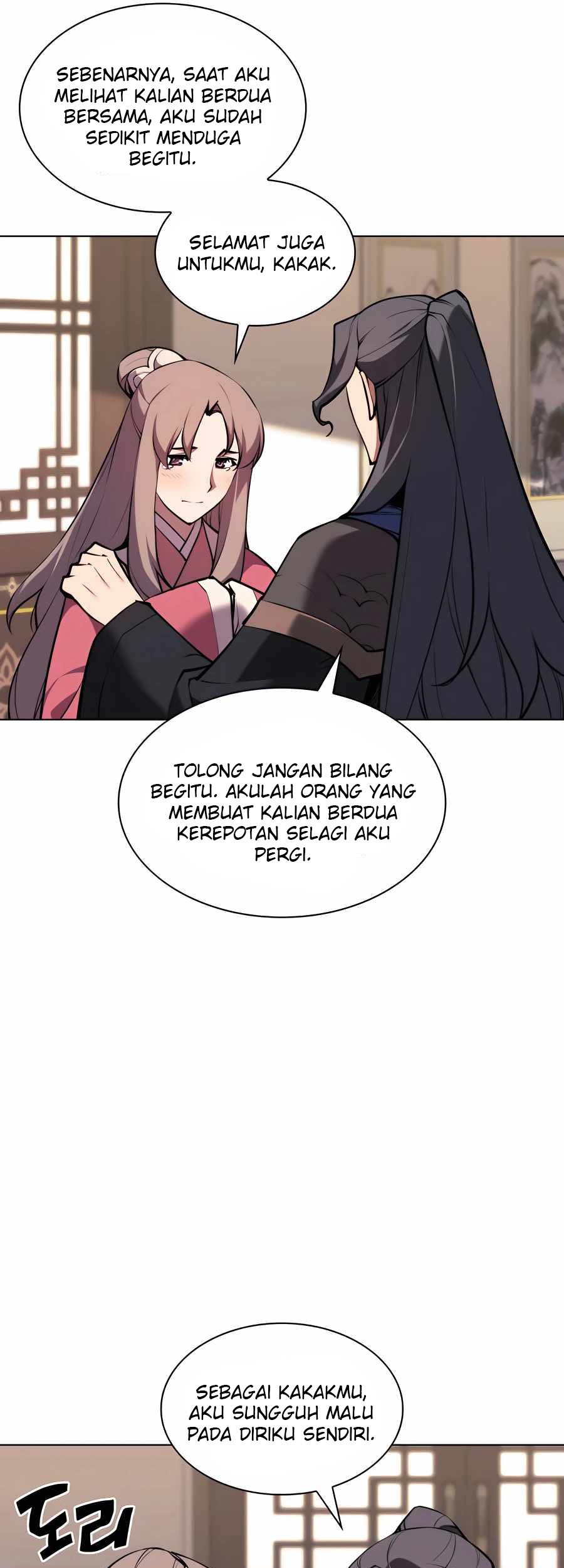 Halaman 58
