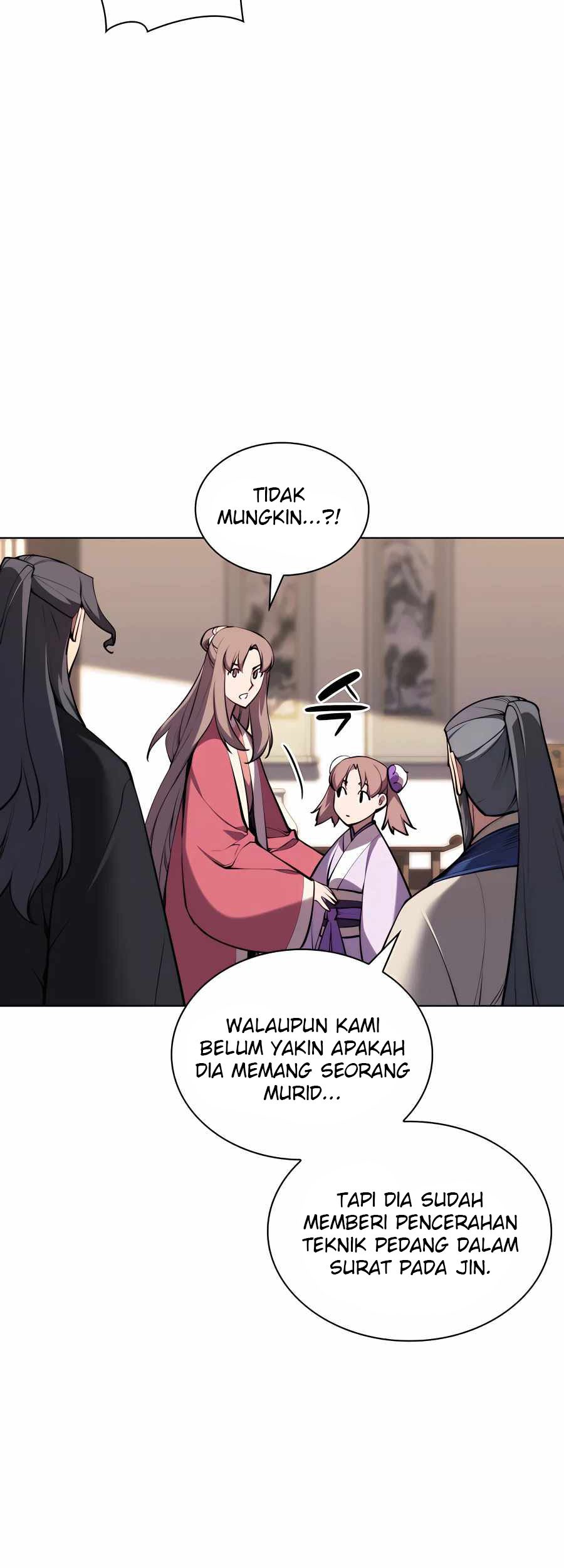 Halaman 68