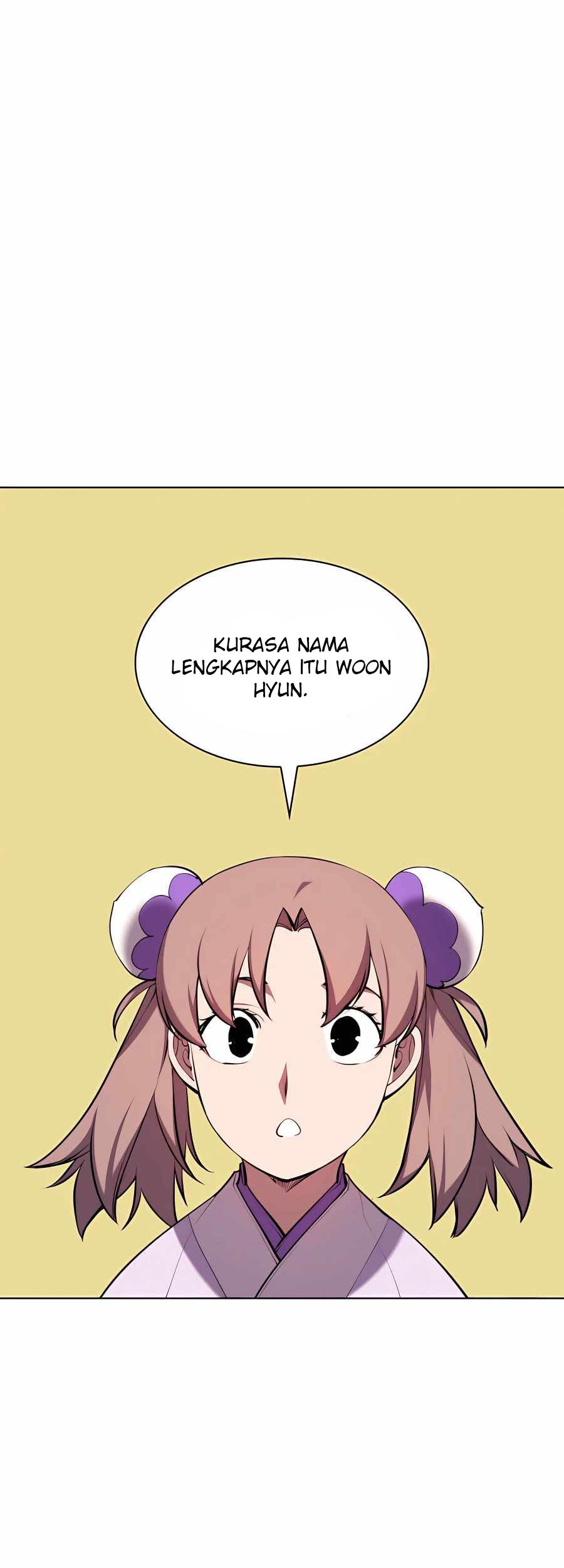 Halaman 74
