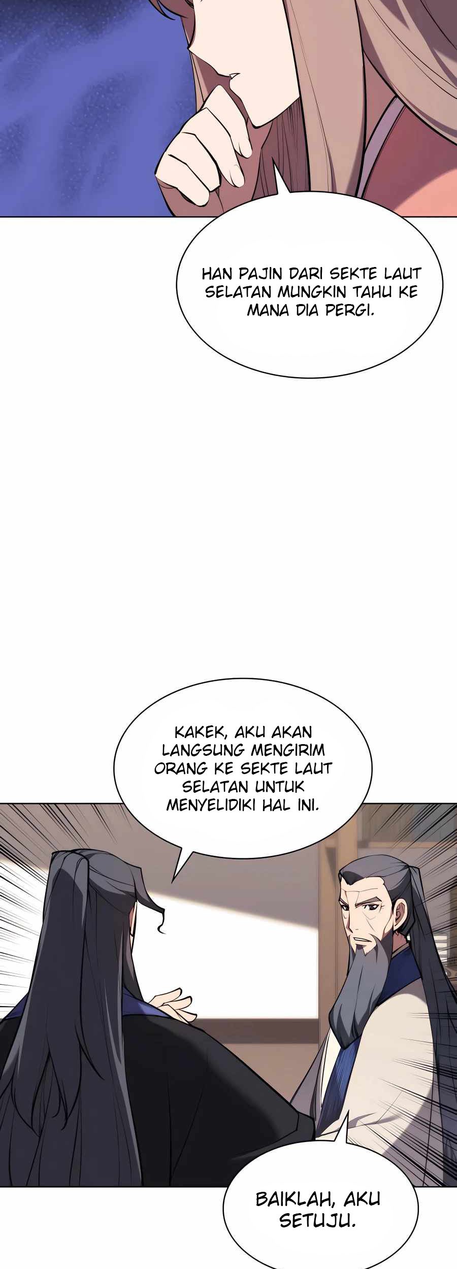 Halaman 79