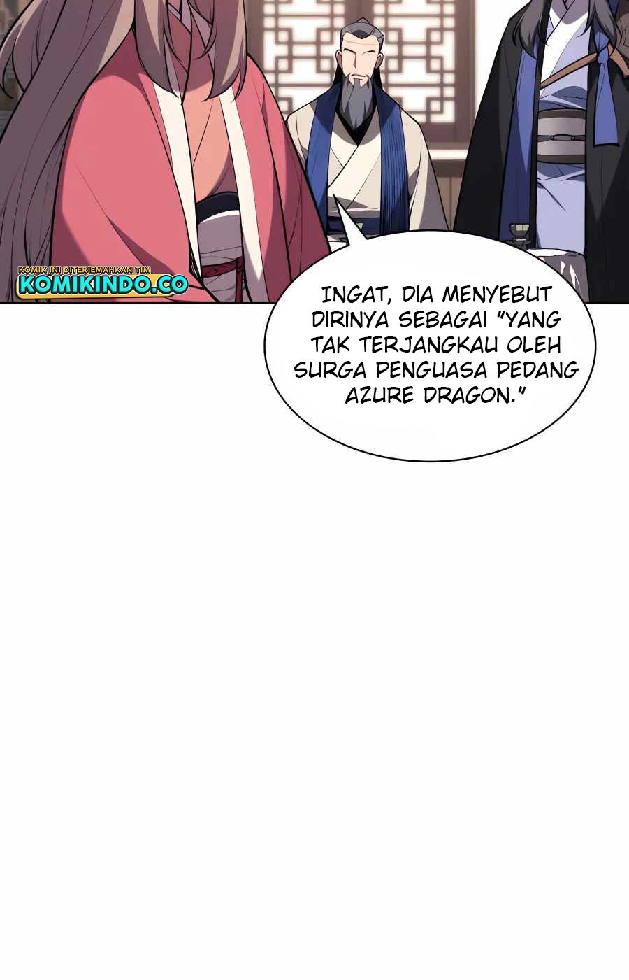 Halaman 83