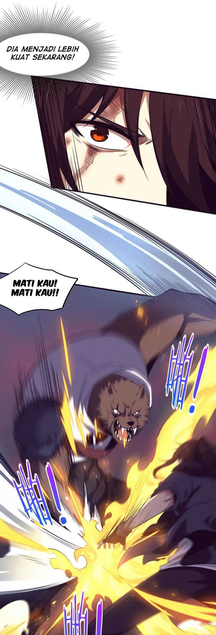 Halaman 22