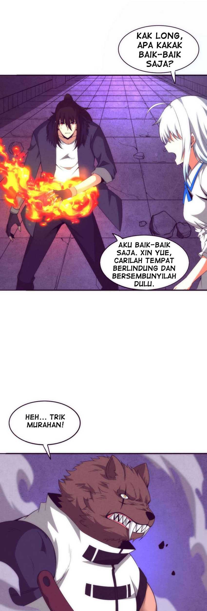 Halaman 24