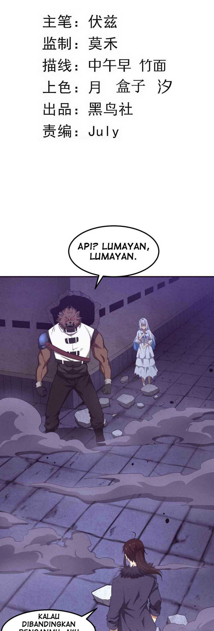 Halaman 5