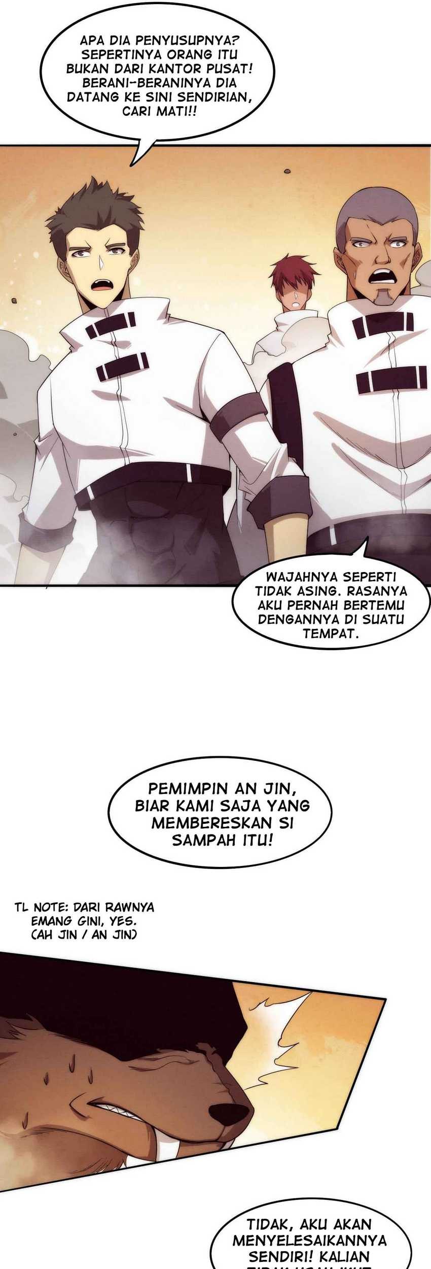 Halaman 16