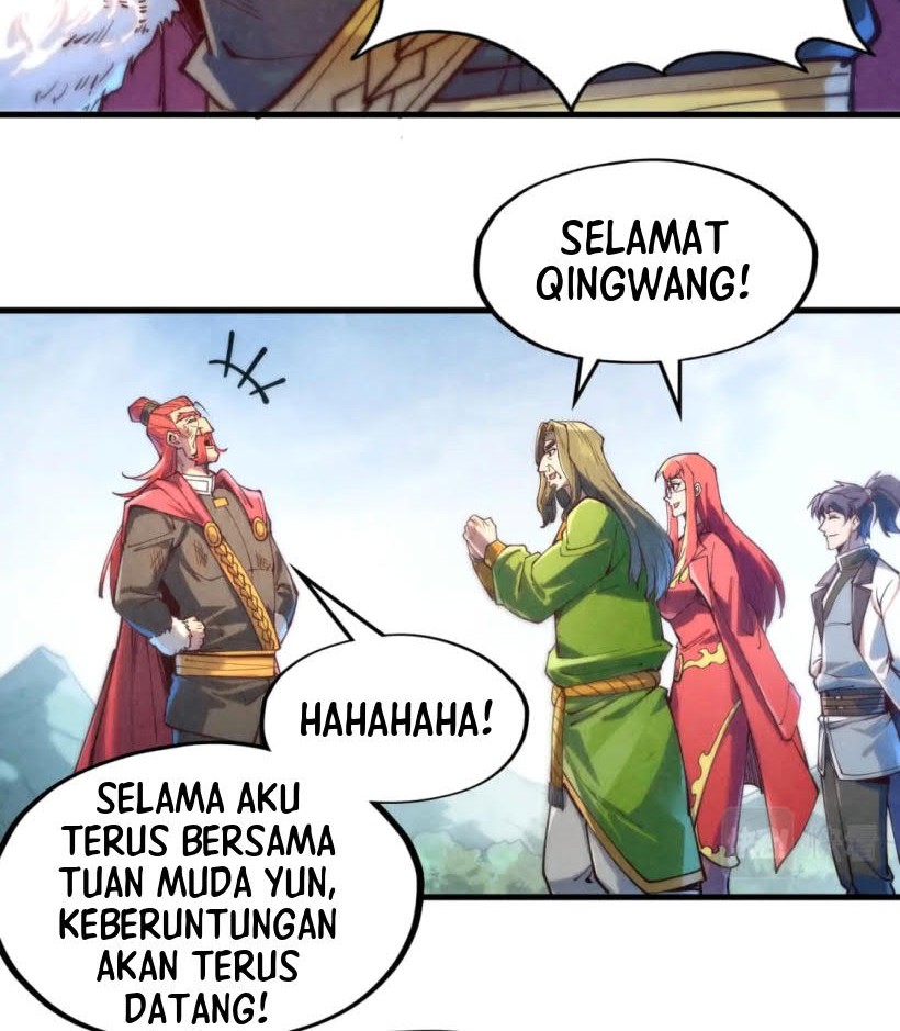 Halaman 87