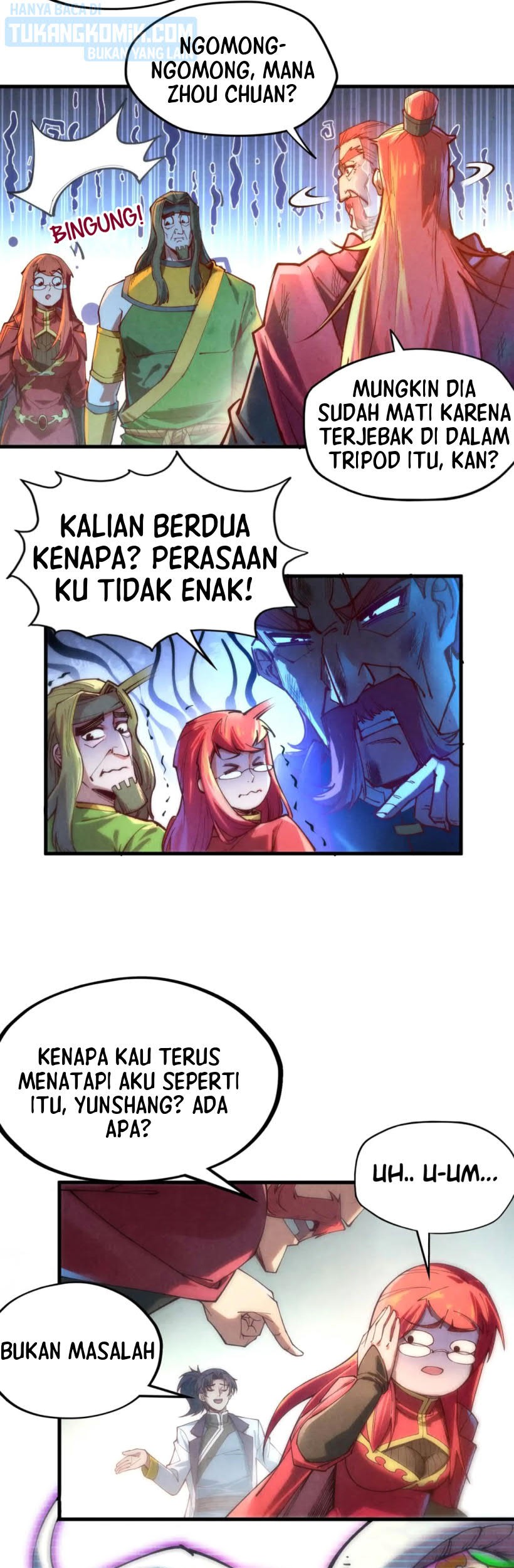 Halaman 88