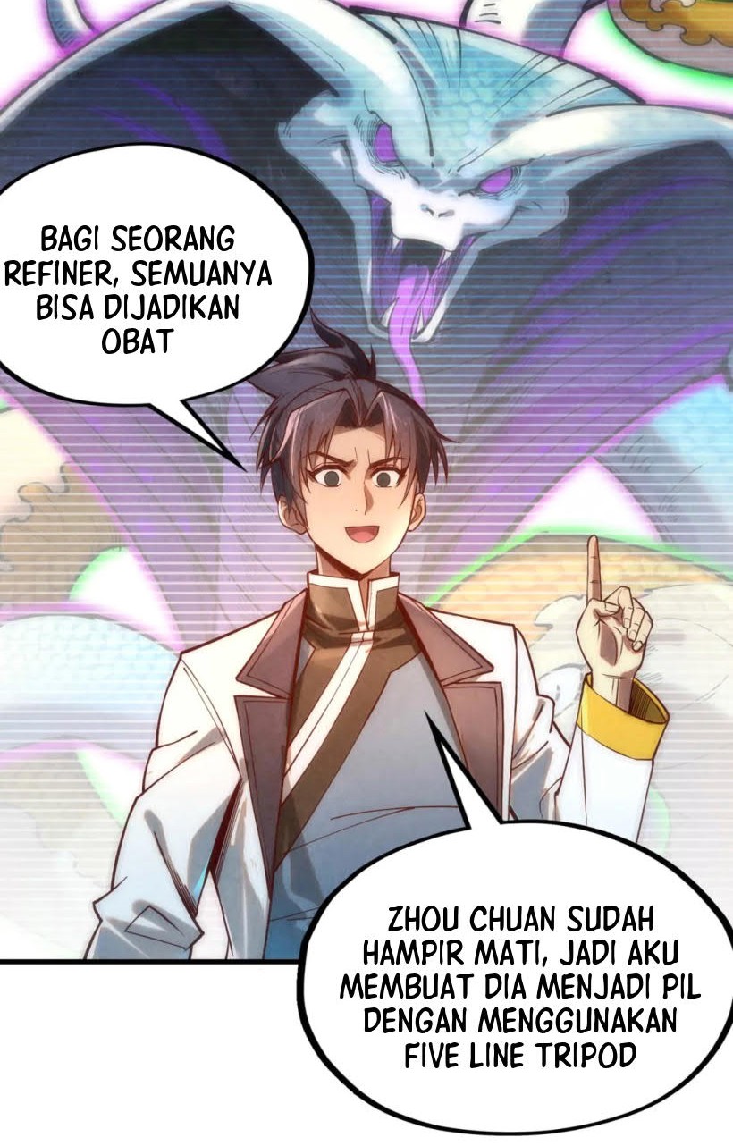 Halaman 89