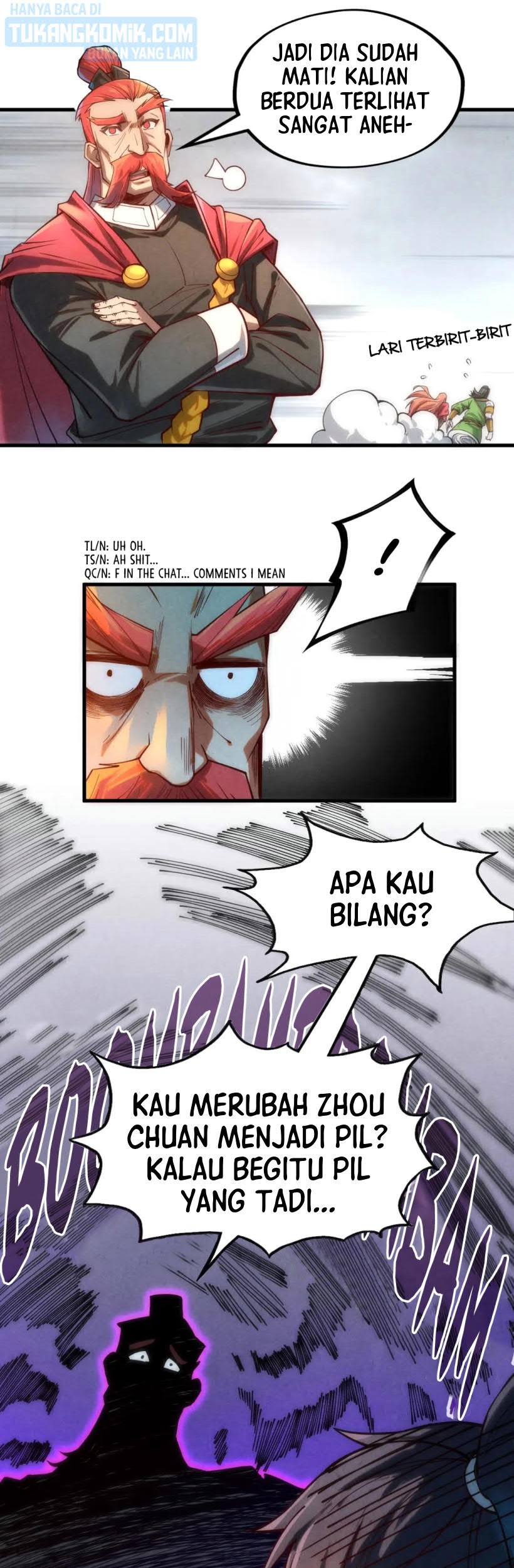 Halaman 90