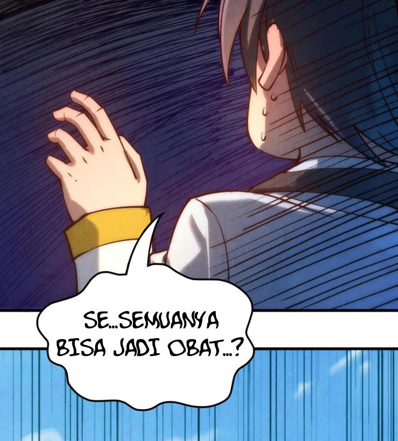 Halaman 91