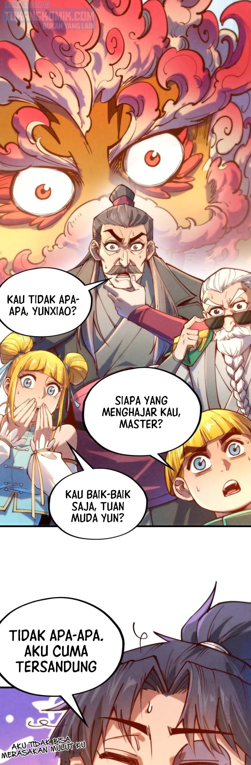 Halaman 94