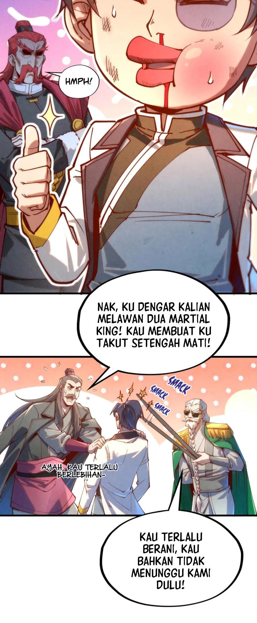 Halaman 95