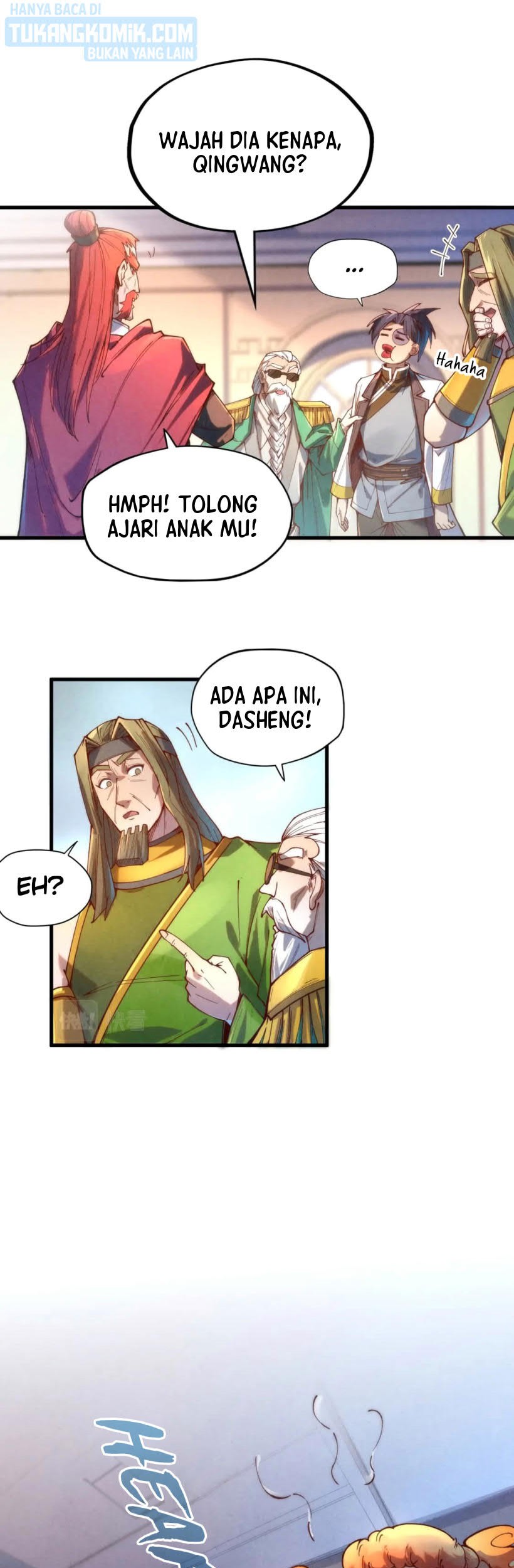 Halaman 96