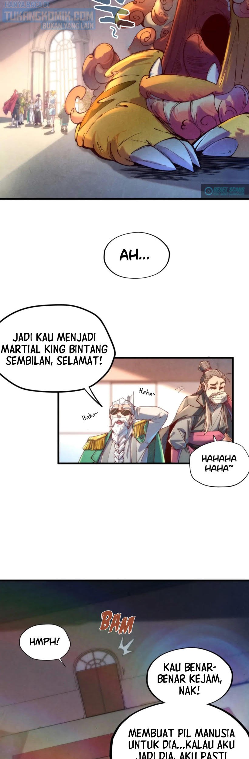 Halaman 98