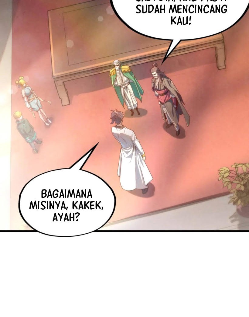 Halaman 99