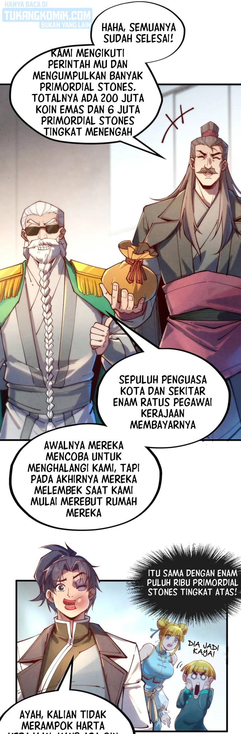 Halaman 100