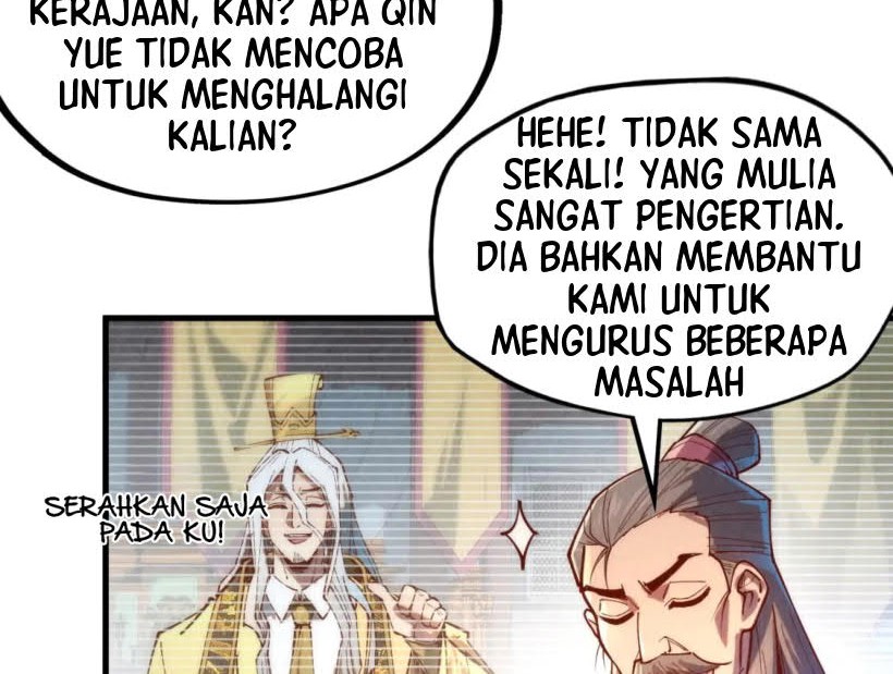 Halaman 101