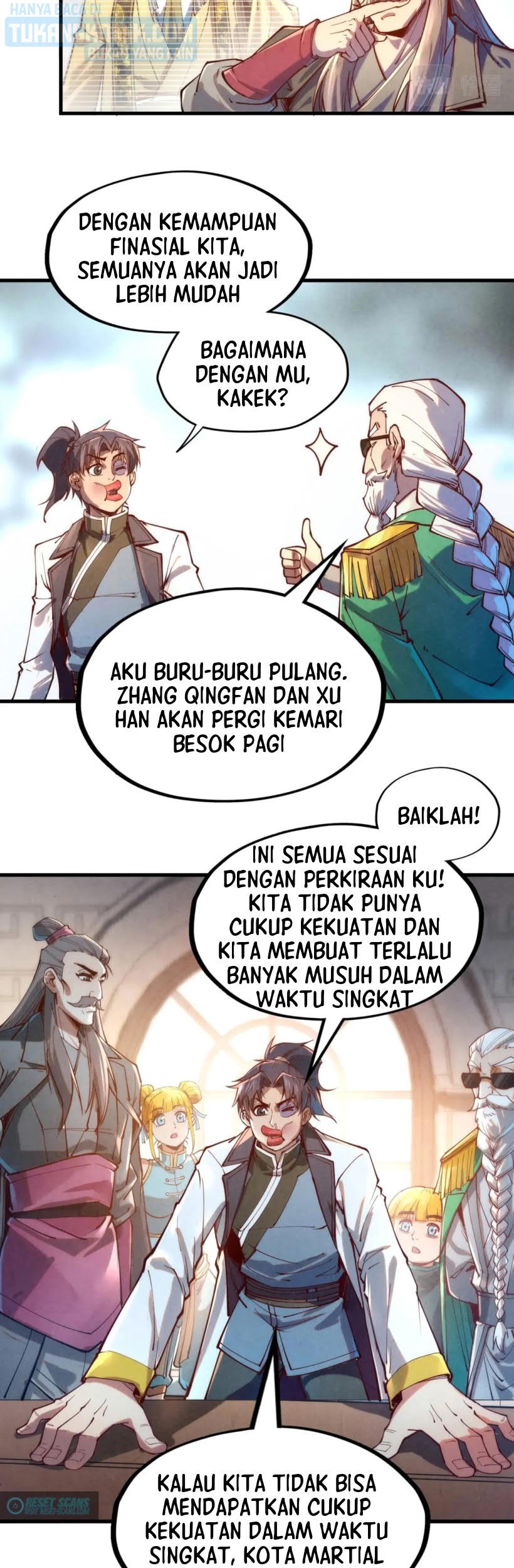 Halaman 102