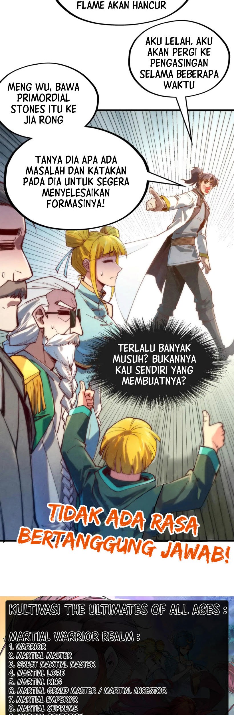 Halaman 103