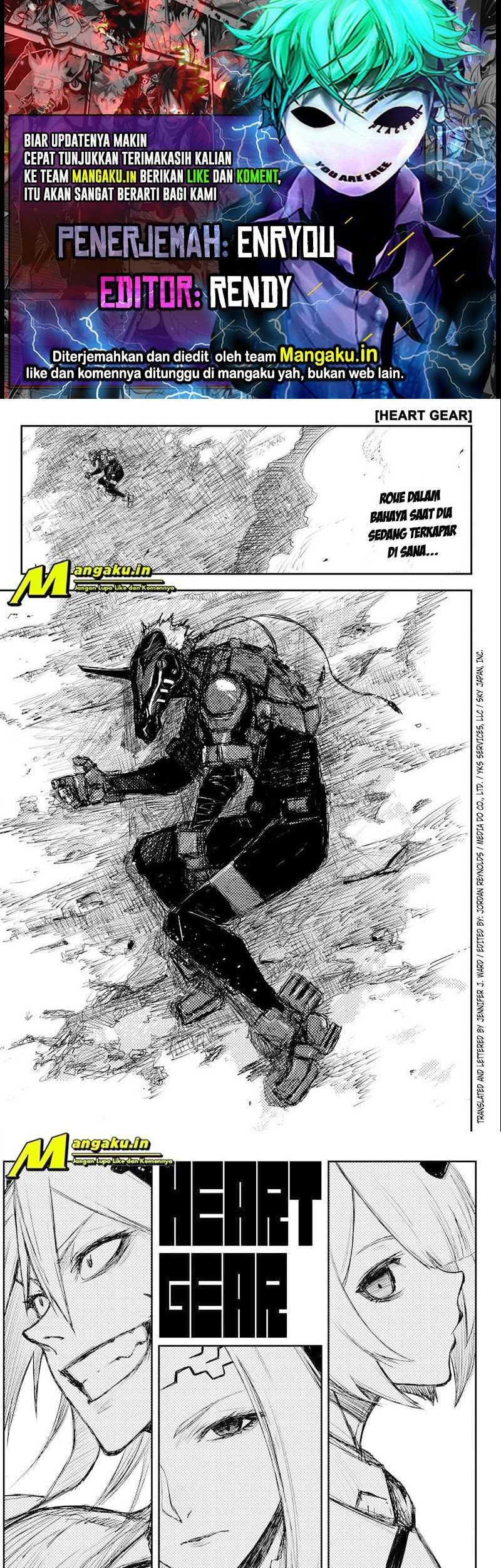 Halaman 28
