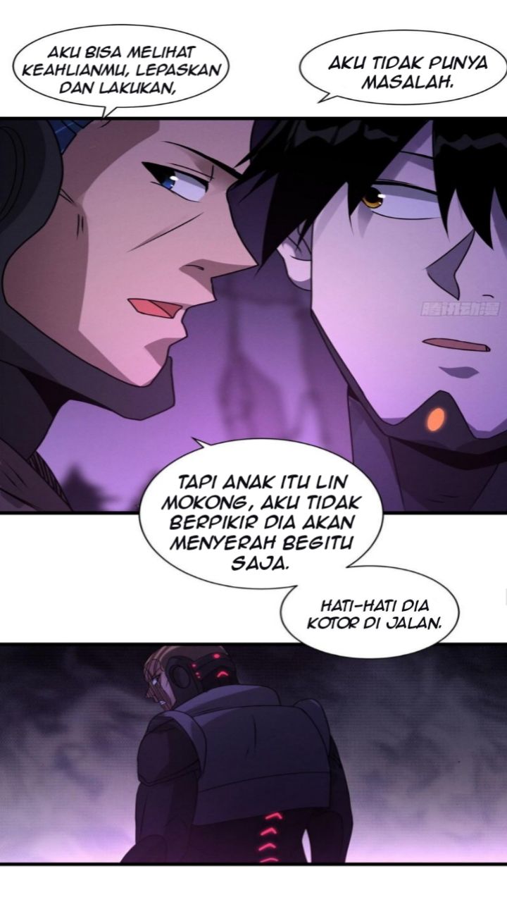 Halaman 116