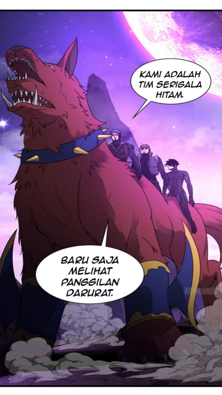 Halaman 129