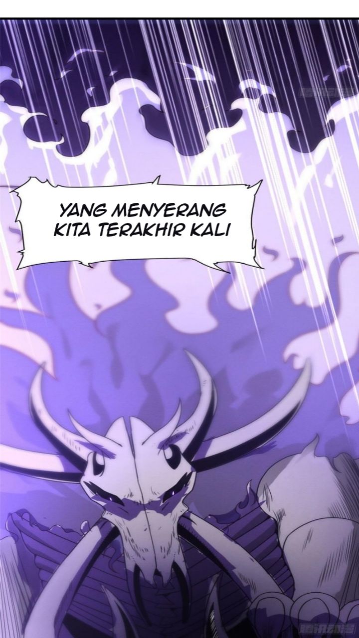 Halaman 131