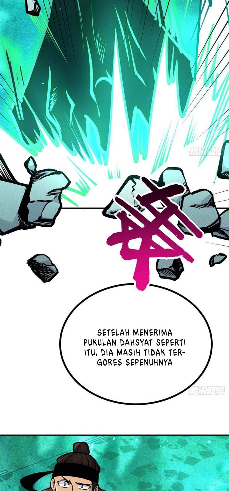 Halaman 25