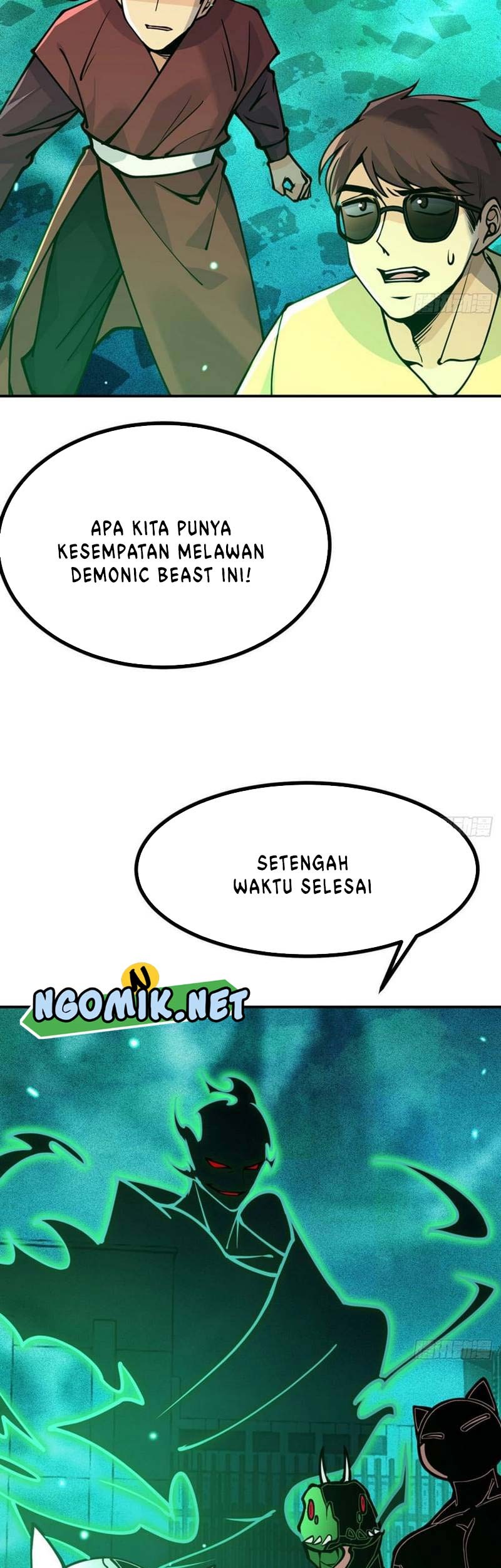 Halaman 26