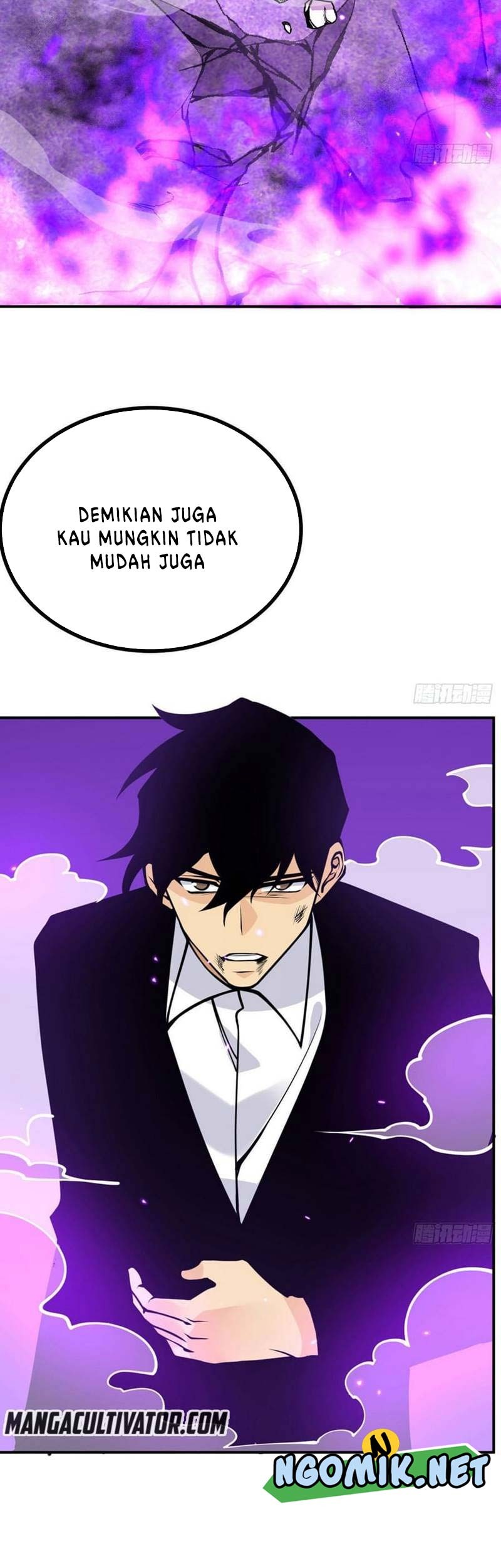 Halaman 10