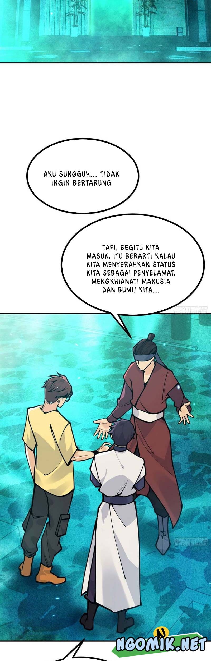 Halaman 16