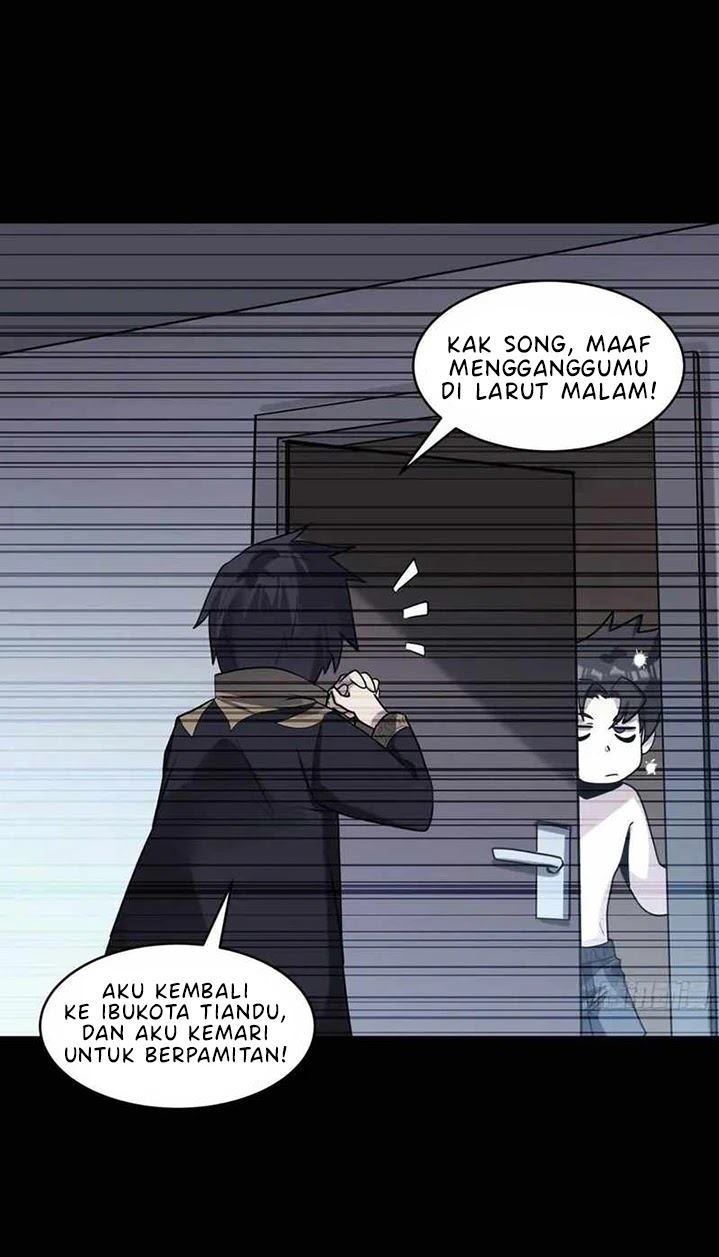 Halaman 42