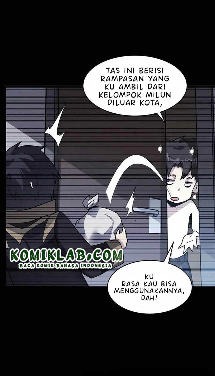 Halaman 43
