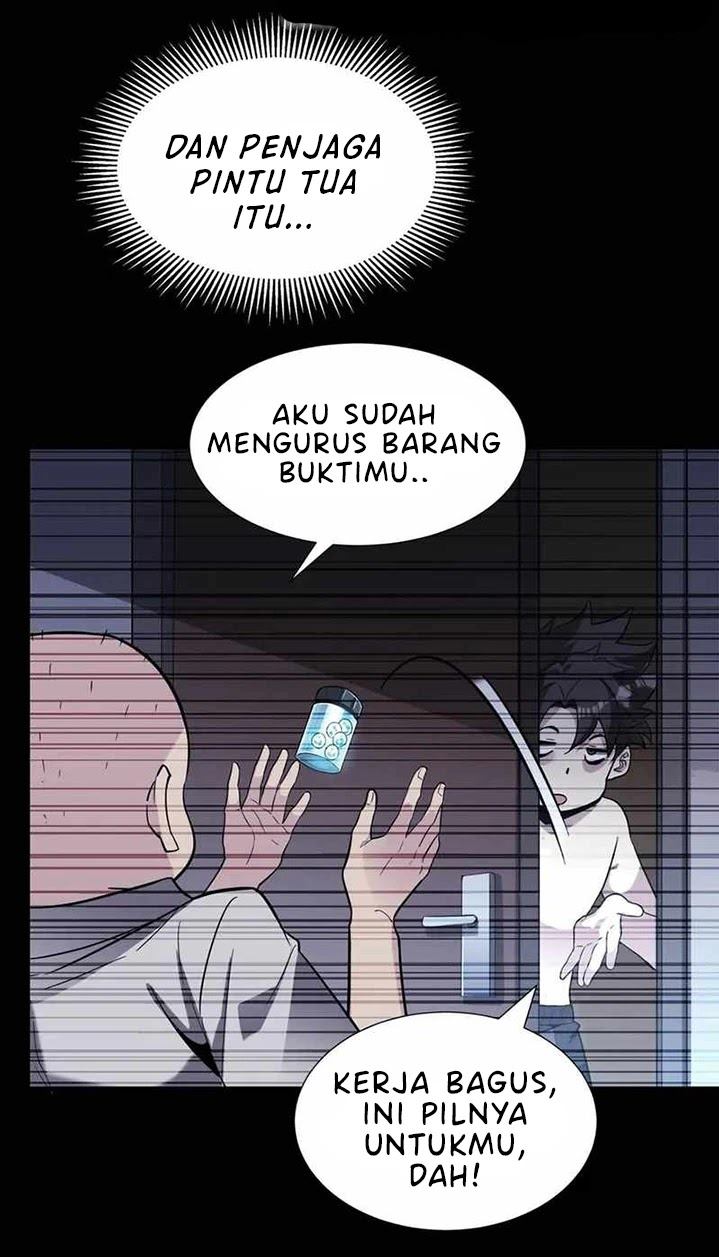 Halaman 44