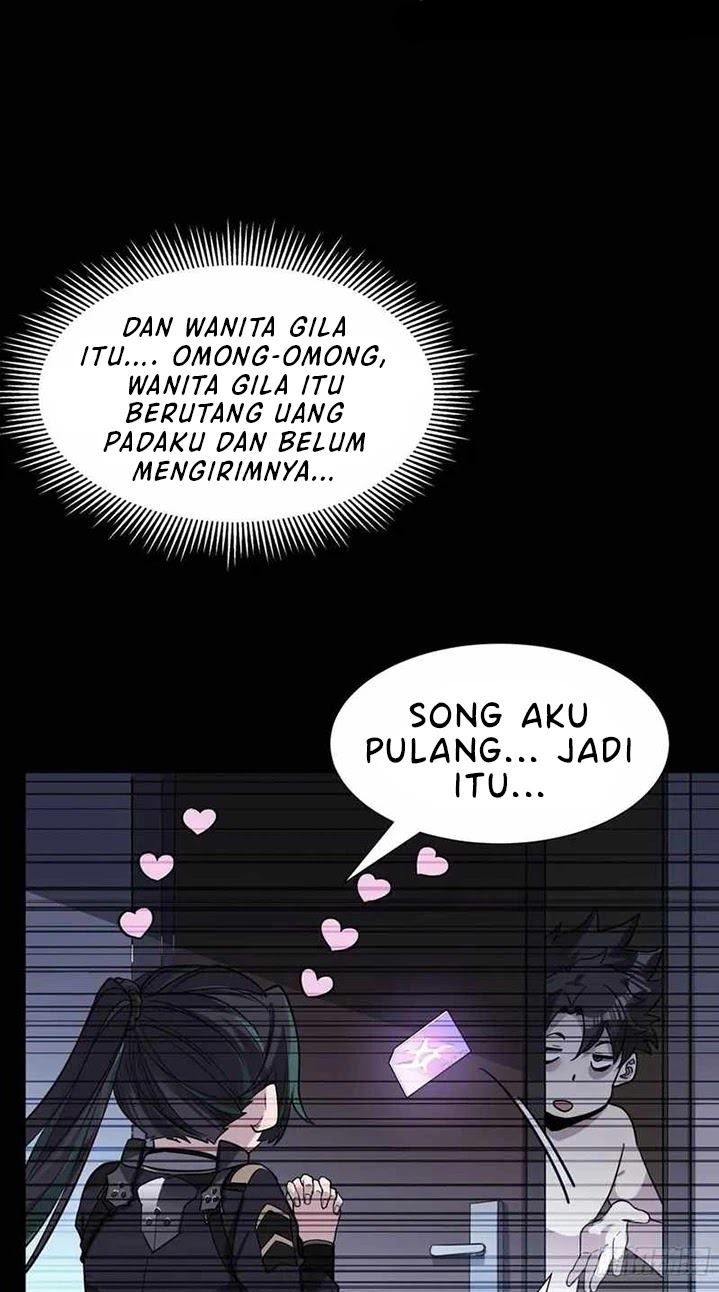 Halaman 45