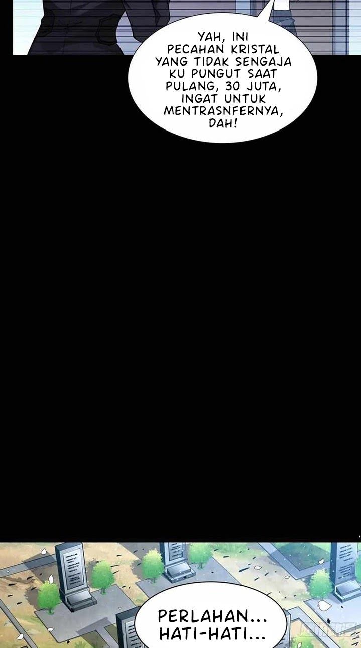 Halaman 46
