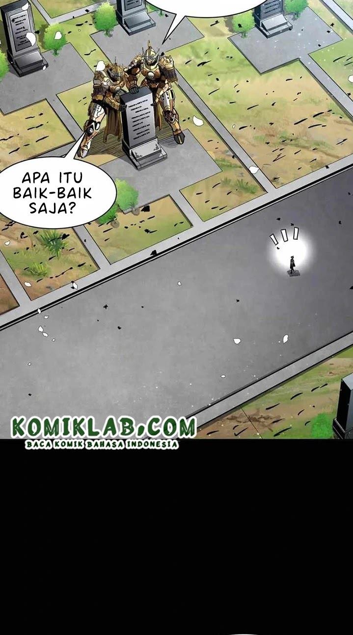 Halaman 47
