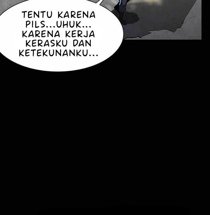 Halaman 60