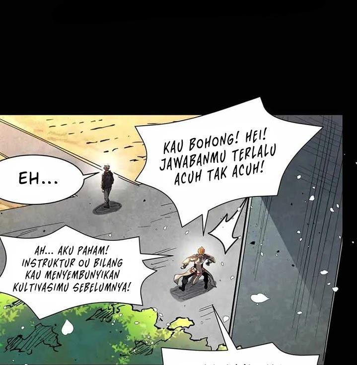 Halaman 61