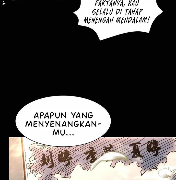 Halaman 62
