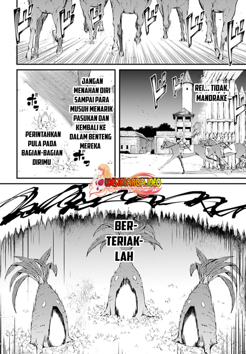 Halaman 73